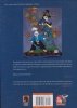 USAGI YOJIMBO 35 YEARS OF COVERS HC [9781506715896]